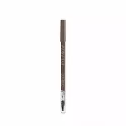 Catrice Eye Brow Stylist 25 Perfect BROWn | Veela Beauty
