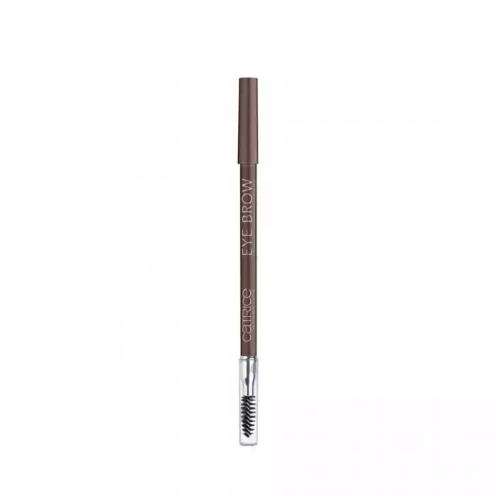 Catrice Eye Brow Stylist 25 Perfect BROWn | Veela Beauty Catrice Eye Brow Stylist 25 Perfect BROWn | Veela Beauty