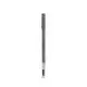 Catrice Eye Brow Stylist 25 Perfect BROWn | Veela Beauty Catrice Eye Brow Stylist 25 Perfect BROWn | Veela Beauty