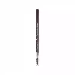Catrice Eye Brow Stylist 35 Brown Eye Crown | Veela Beauty