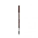 Catrice Eye Brow Stylist25 Perfect BROWn