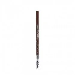 Catrice Eye Brow Stylist25 Perfect BROWn |Veela Beauty