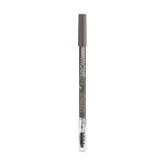 Catrice Eye Brow Stylist30 Brown-N-Eyed Peas