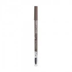 Catrice Eye Brow Stylist30 Brown-N-Eyed Peas |Veela Beauty