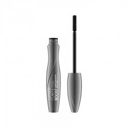 Catrice Glam Doll Boost Lash Growth Volume Mascara | Veela Beauty