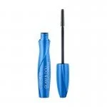 Catrice Glam & Doll Volume Mascara Waterproof
