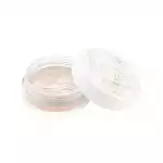 Catrice Glow Illusion Loose Powder Translucent Radiance