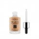 Catrice HD Liquid Coverage Foundation 46 Camel Beige | Catrice HD Liquid Coverage Foundation 46 Camel Beige |