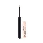 Catrice HD Liquid Coverage Precision Concealer10 Light Beige
