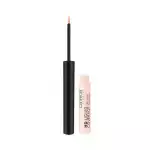 Catrice HD Liquid Coverage Precision Concealer10 Light Beige