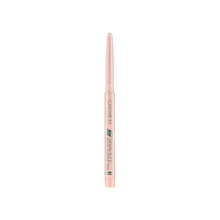 Catrice Inside Eye Highlighter Pen | Veela Beauty Catrice Inside Eye Highlighter Pen | Veela Beauty