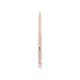 Catrice Inside Eye Highlighter Pen | Veela Beauty Catrice Inside Eye Highlighter Pen | Veela Beauty