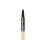 Catrice Instant Awake Universal Concealer 30