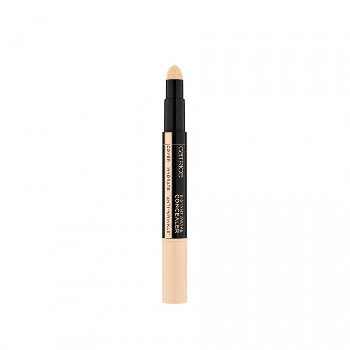 Catrice Instant Awake Universal Concealer 30 | فييلا Catrice Instant Awake Universal Concealer 30 | فييلا