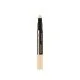 Catrice Instant Awake Universal Concealer 30 | فييلا Catrice Instant Awake Universal Concealer 30 | فييلا