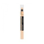 Catrice Instant Awake Universal Concealer20