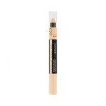 Catrice Instant Awake Universal Concealer20