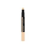 Catrice Instant Awake Universal Concealer30