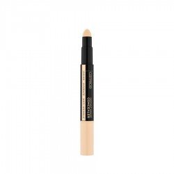 Catrice Instant Awake Universal Concealer30 |Veela Beauty