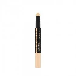Catrice Instant Awake Universal Concealer30 |Veela Beauty
