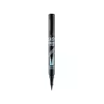 Catrice Its Easy Tattoo Liner WP 010 Black