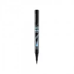 Catrice Its Easy Tattoo Liner WP 010 Black | Veela Beauty