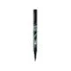 Catrice Its Easy Tattoo Liner WP 010 Black | فييلا