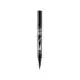 Catrice Its Easy Tattoo Liner WP 010 Black | Veela Beauty Catrice Its Easy Tattoo Liner WP 010 Black | فييلا