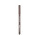 Catrice Kohl Kajal 230 Living In Browntown Manhattan | Catrice Kohl Kajal 230 Living In Browntown Manhattan |