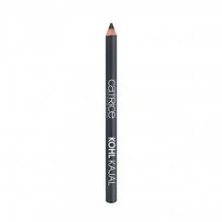 Catrice Kohl Kajal010 Ultra Black |Veela Beauty