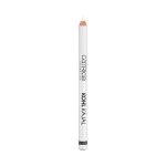 Catrice Kohl Kajal040 White
