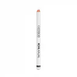 Catrice Kohl Kajal040 White |Veela Beauty