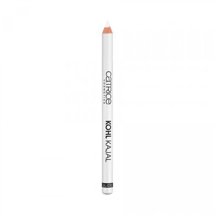 Emphasises the eyes and sets accents
For perfect eye make-up
Large variety of colours | Veela Beauty | فييلا بيوتي
