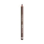 Catrice Kohl Kajal140 Chocwaves