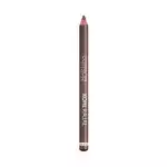 Catrice Kohl Kajal140 Chocwaves