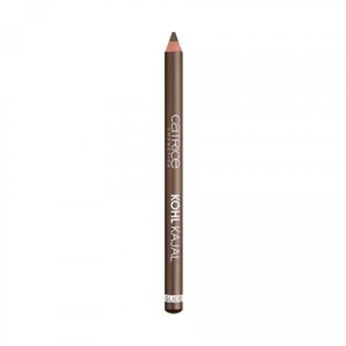 Emphasises the eyes and sets accents
For perfect eye make-up
Large variety of colours | Veela Beauty | فييلا بيوتي
