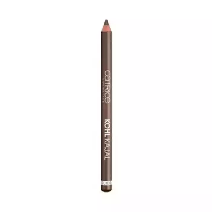 Emphasises the eyes and sets accents
For perfect eye make-up
Large variety of colours | Veela Beauty | فييلا بيوتي