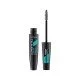 Catrice Lashes To Kill Waterproof Volume Black | فييلا Catrice Lashes To Kill Waterproof Volume Black | فييلا
