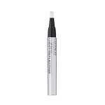 Catrice Light Perfecting Concealer20