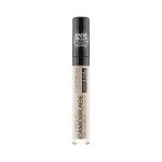 Catrice Liquid Camouflage10 Porcelain