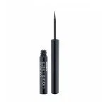 Catrice Liquid Liner Matt
