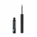 Catrice Liquid Liner Waterproof
