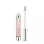 Catrice Liquid Metal Longlasting Cream Eyeshadow10 California Creamin