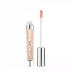 Catrice Liquid Metal Longlasting Cream Eyeshadow10