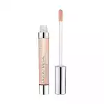 Catrice Liquid Metal Longlasting Cream Eyeshadow20 Champagne Shower