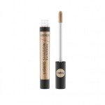 Catrice Liquid Shadow Waterproof 040 Peace Hunter