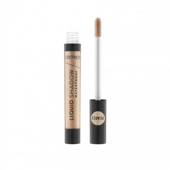 Catrice Liquid Shadow Waterproof 040 Peace Hunter | Veela Catrice Liquid Shadow Waterproof 040 Peace Hunter | Veela