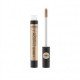 Catrice Liquid Shadow Waterproof 040 Peace Hunter | Veela Catrice Liquid Shadow Waterproof 040 Peace Hunter | Veela