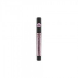 Catrice Liquid Shadow Waterproof 090 Charmed | فييلا بيوتي