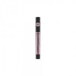 Catrice Liquid Shadow Waterproof 090 Charmed | فييلا بيوتي